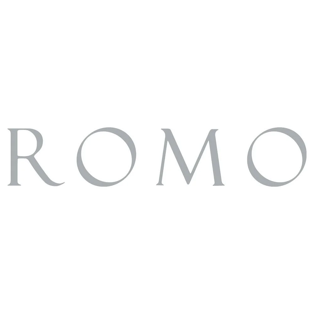 ROMO LOGO IMG_1623 - Debra Zinn.jpeg