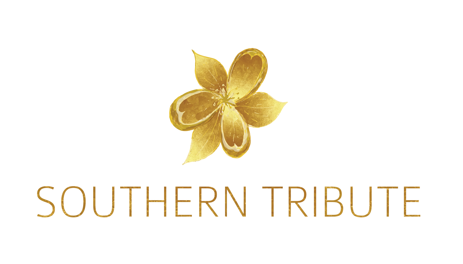 Logo-Final-TransparentBG-01 - Melissa Dulaney.png