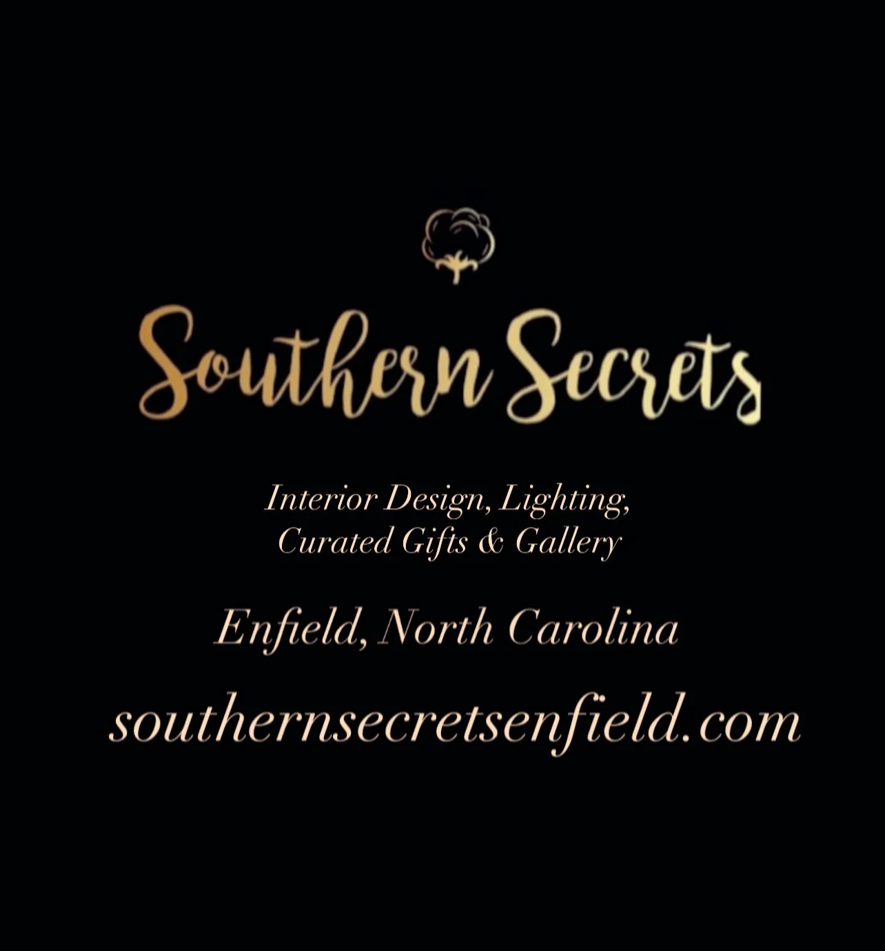 IMG_6404 - Jennifer Locke.jpeg