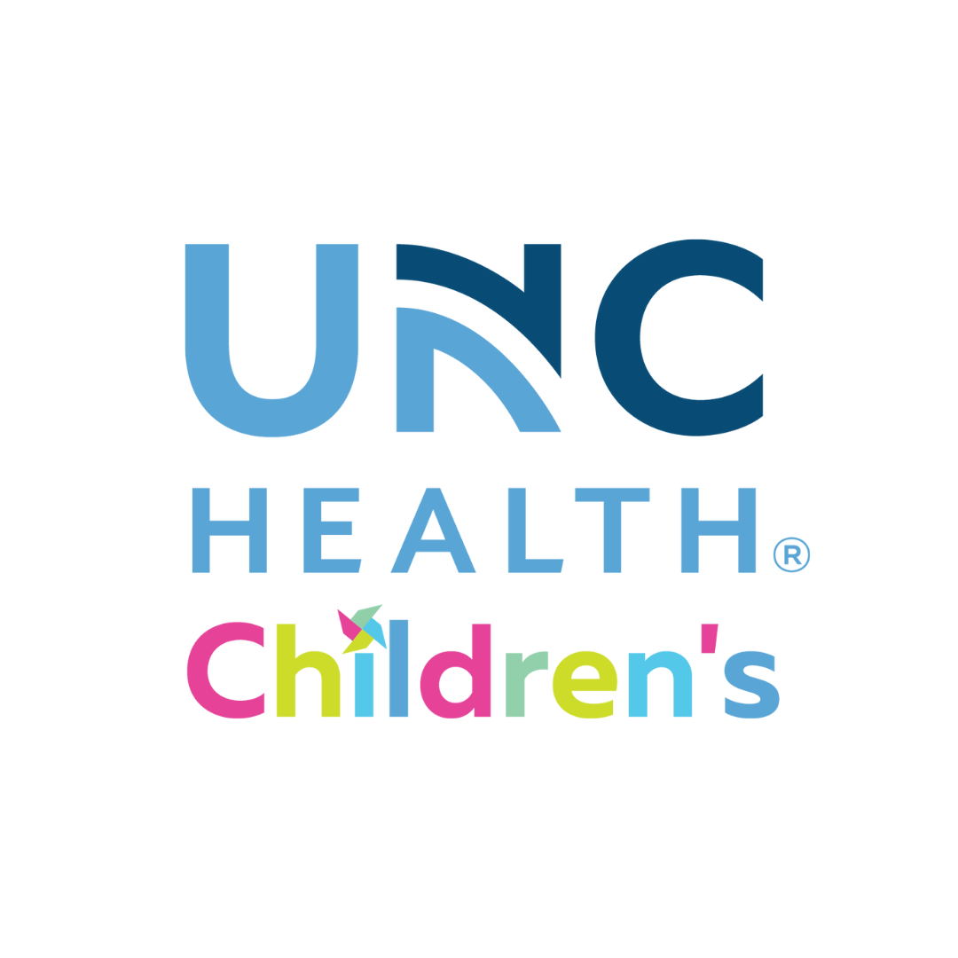 UNC-Childrens-with-padding.webp
