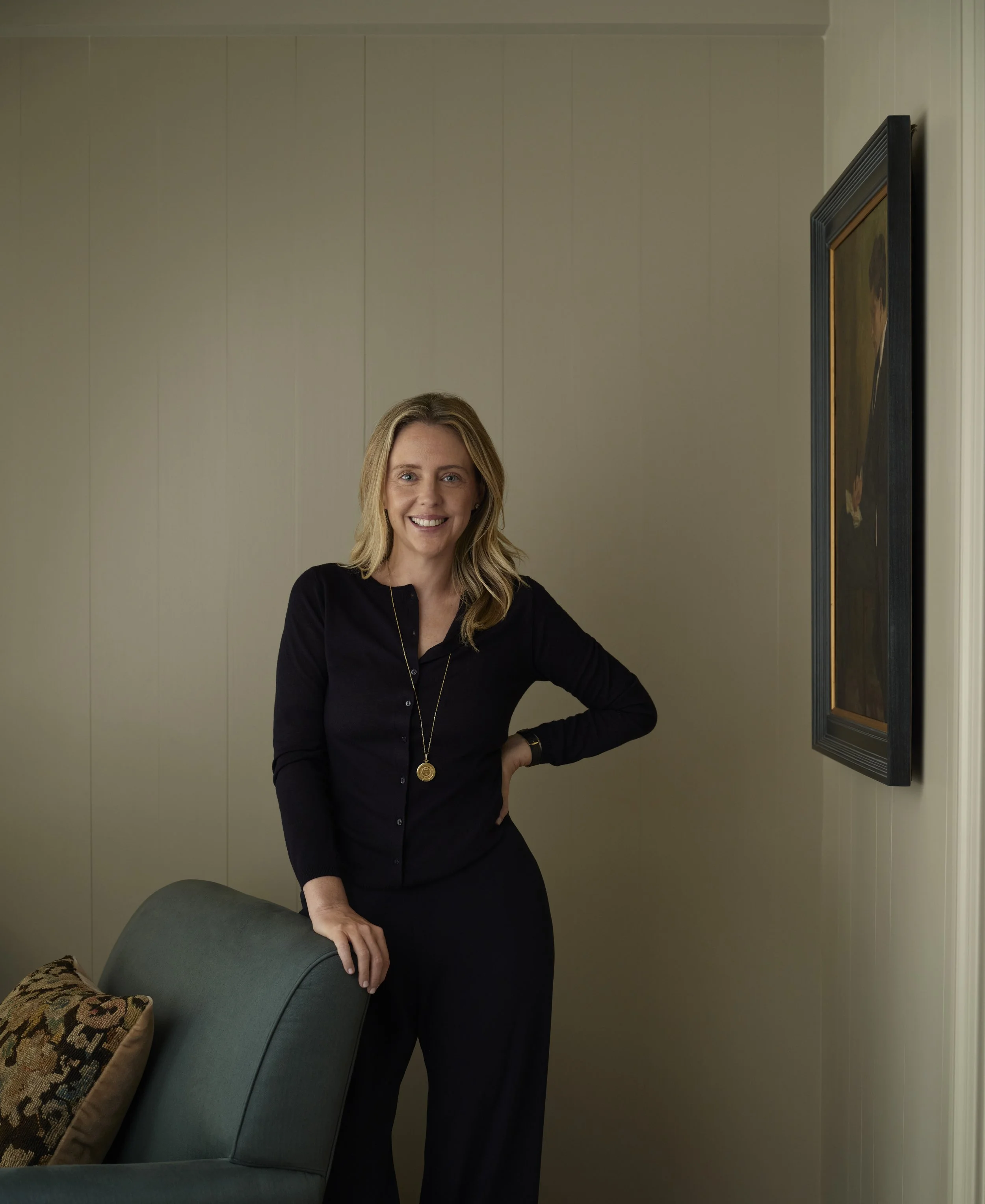 Annie Meyers-Shyer_Author Photo 2.jpg