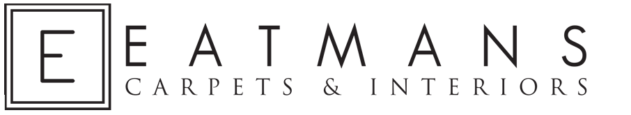Eatmans.png