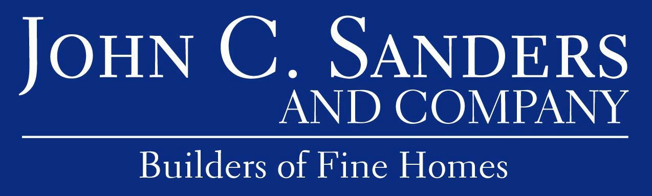 F-John Sanders.jpg