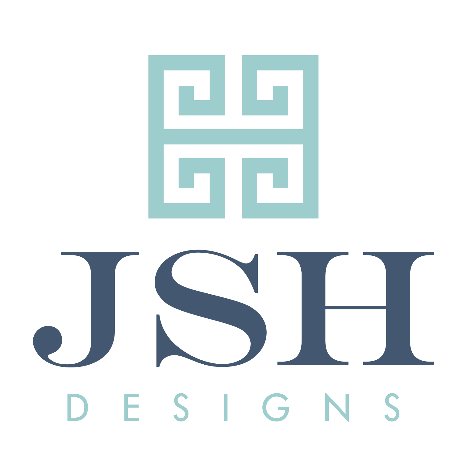 F-JSH.png