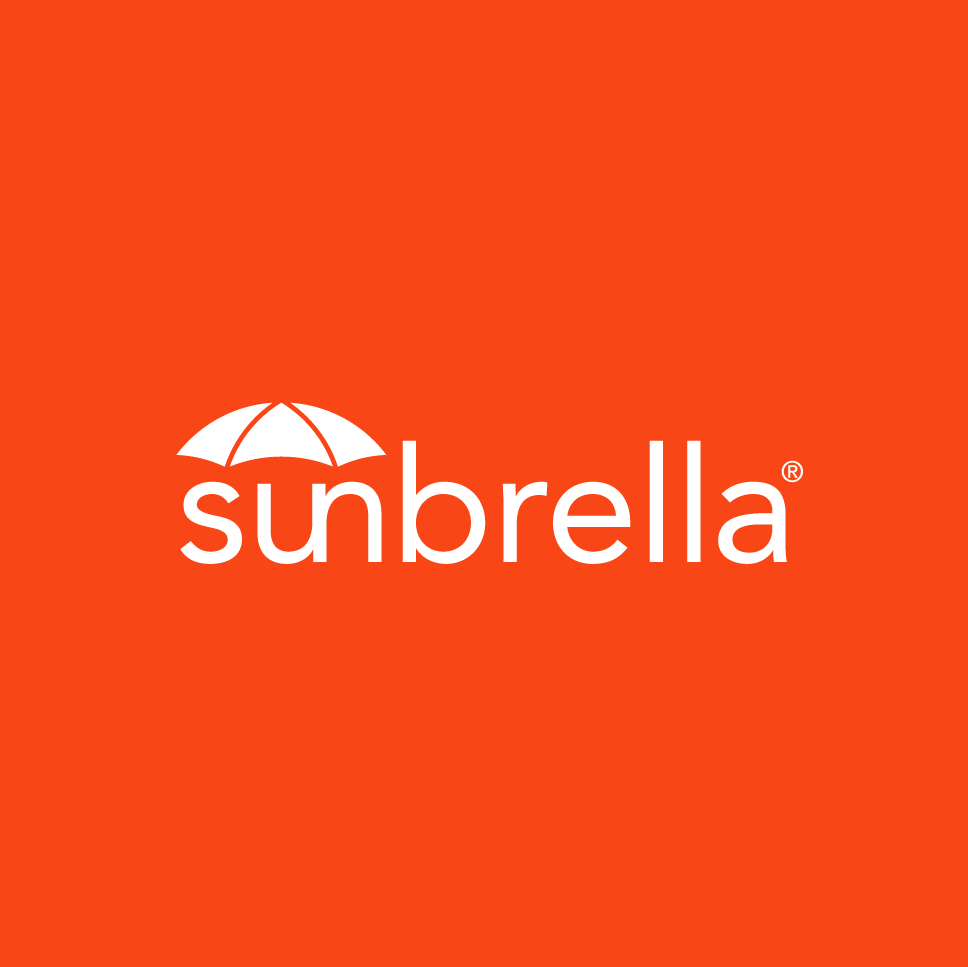 F-Sunbrella.png