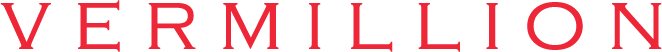 F-Vermillion.png