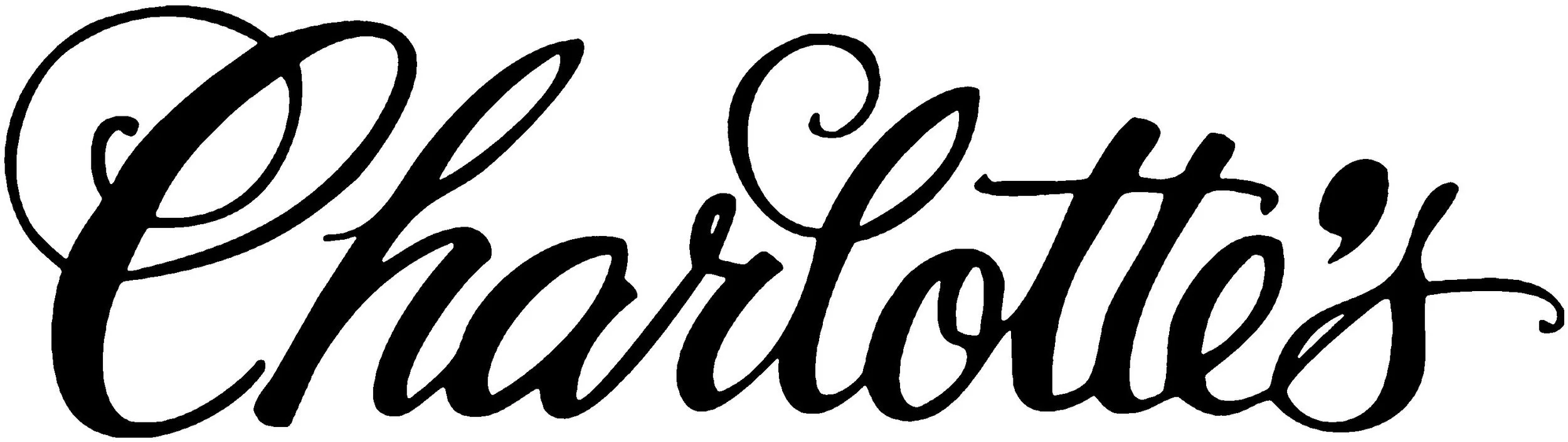 G-Charlotte's.jpg