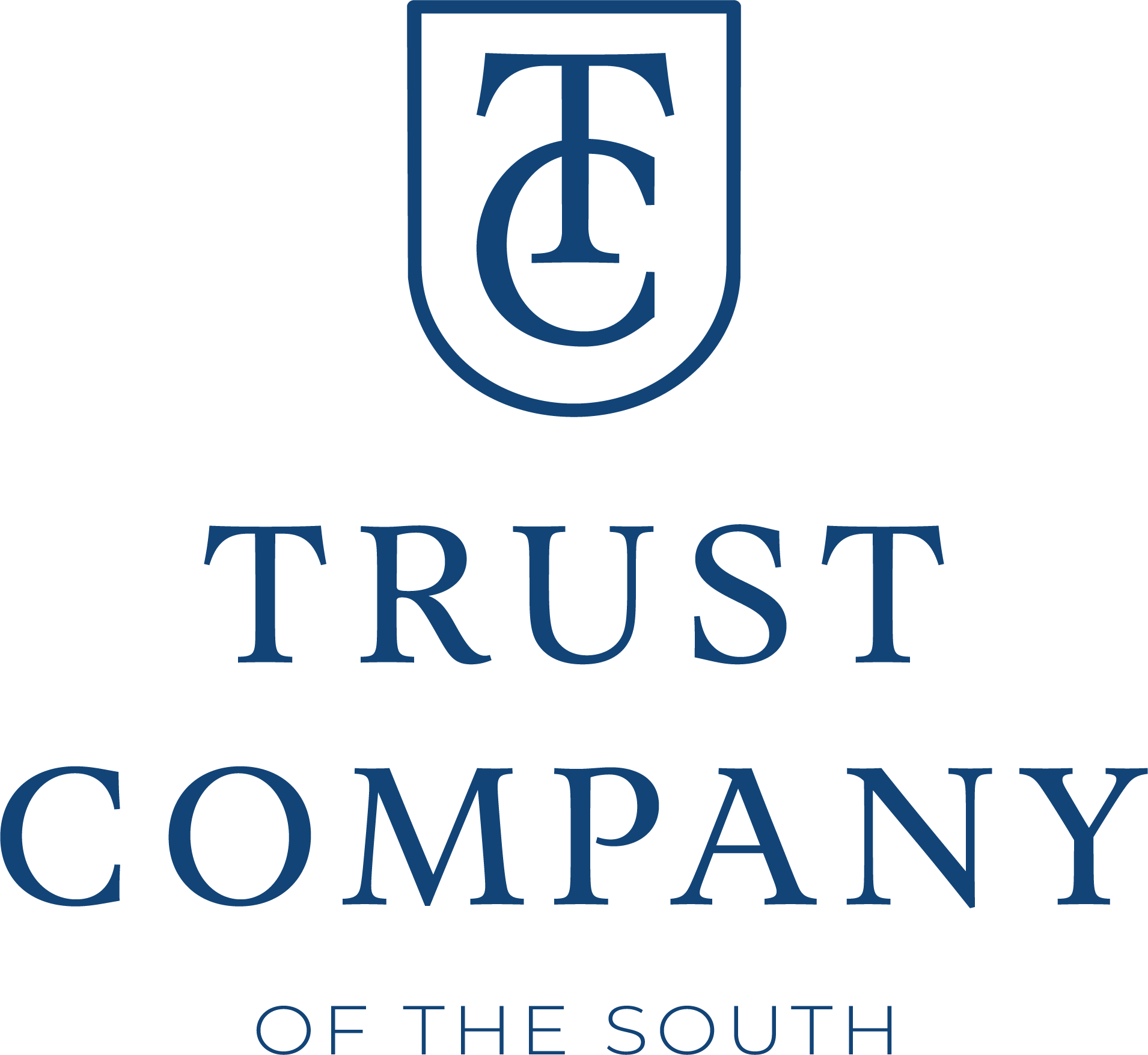 G-Trust Company.png