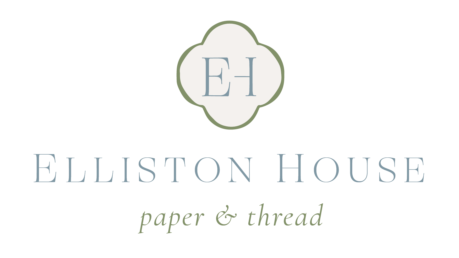 S-Elliston.png