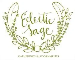 EF-Eclectic Sage.jpg
