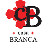 Casa Branca.png