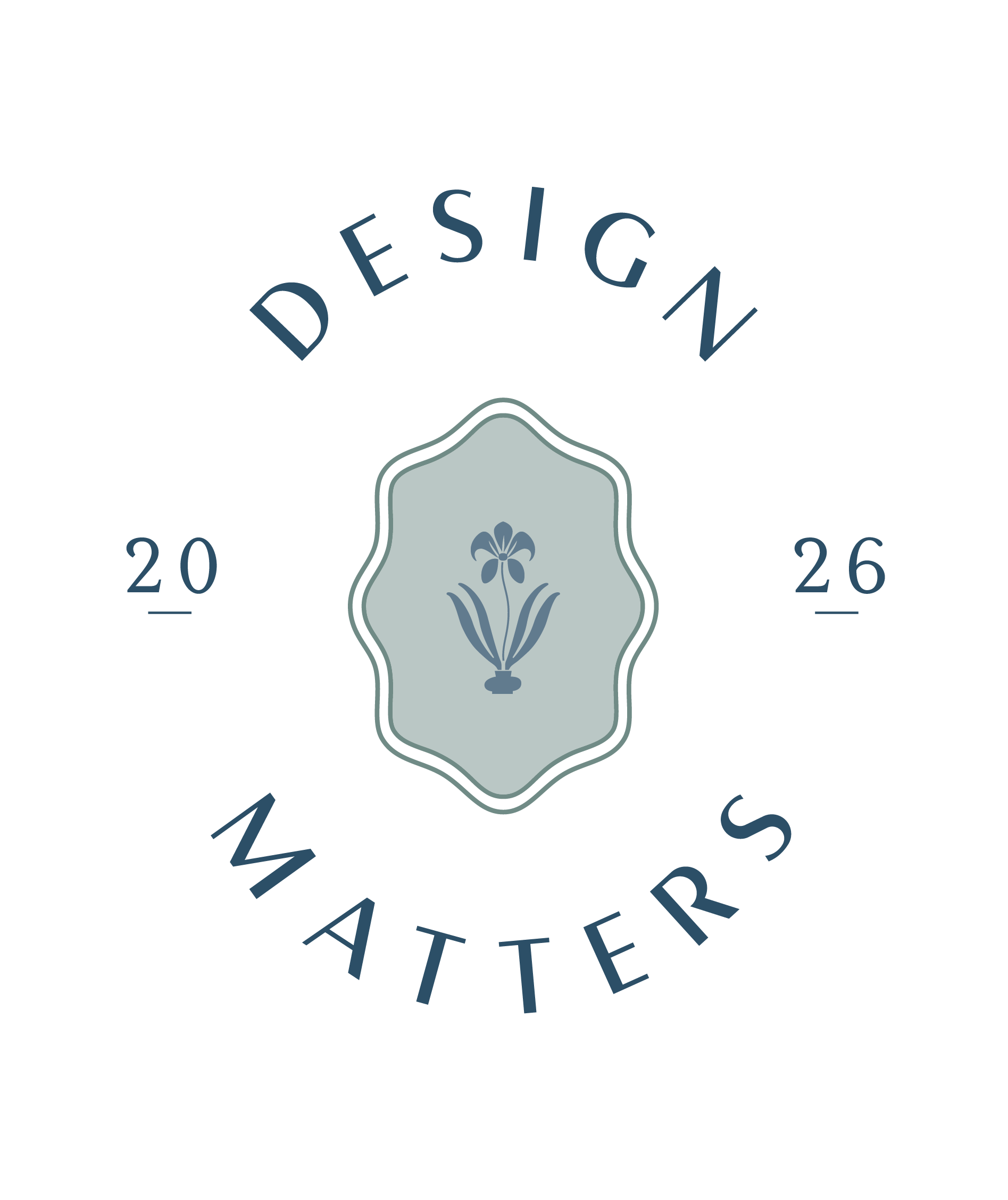 DM-Rebrand-FinalLogoVariations-20240805-2.png