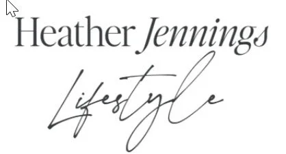Heather Jennings.jpg