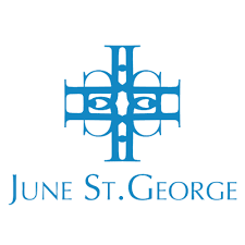 June St George.png