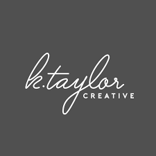 KTaylor.png
