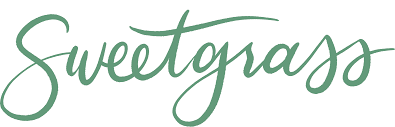 Sweetgrass.png
