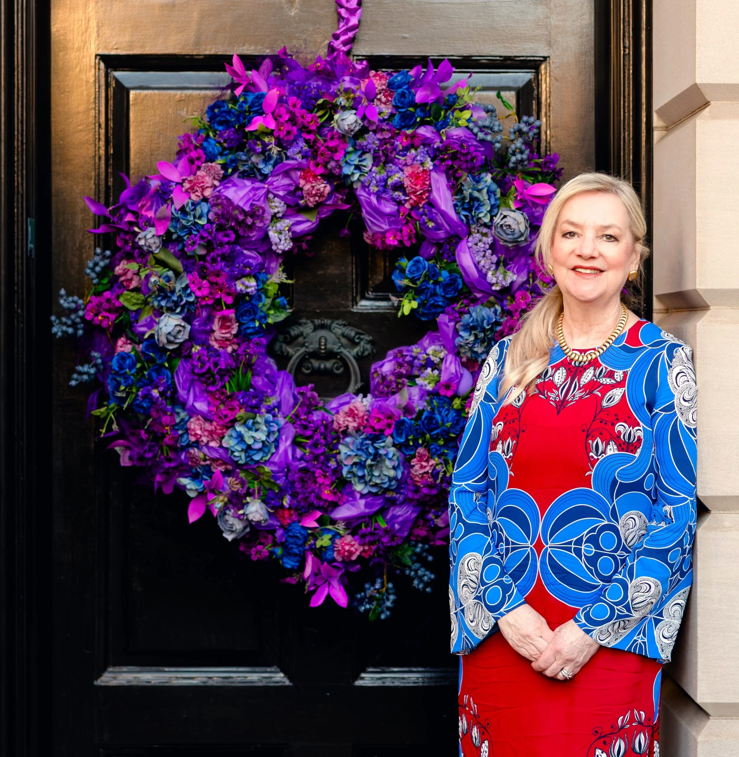 art in bloom_wreath portrait_cropped.jpg