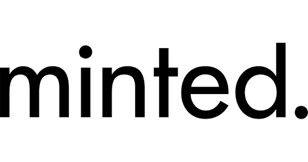 images.png