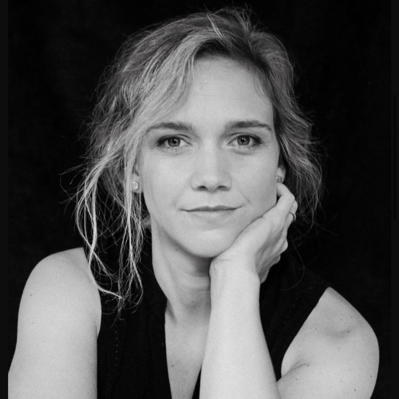 Emily Morgan Brown