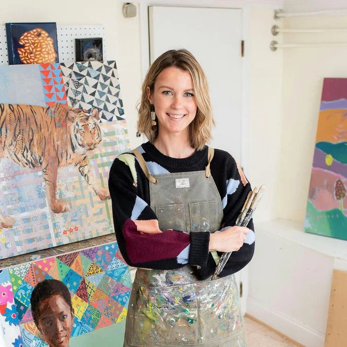 Kate McClure