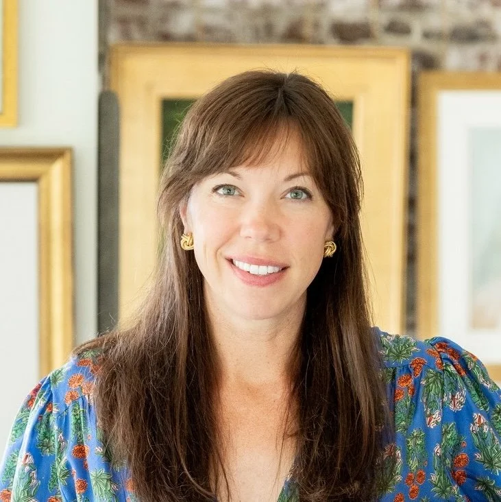 Anna Jarrell