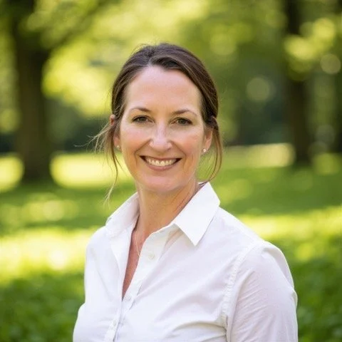 Julia Fellers-Green