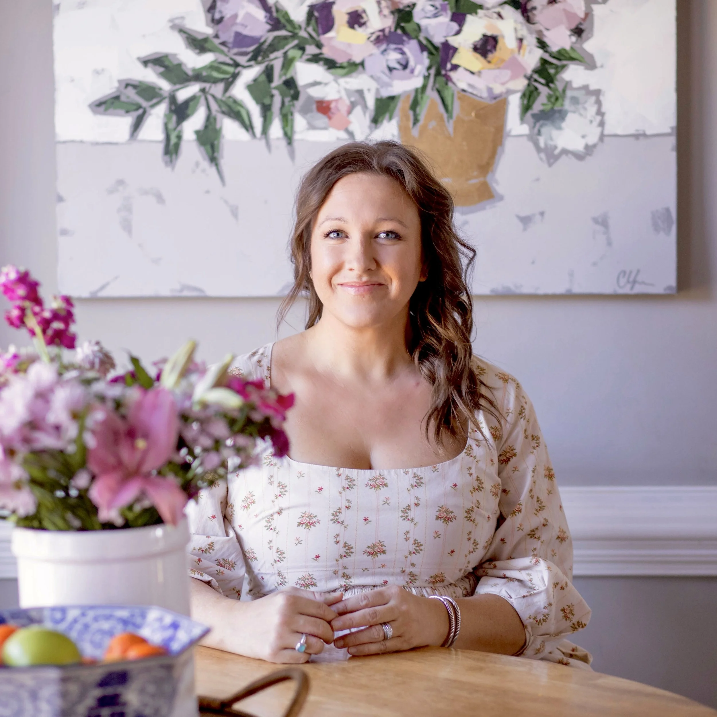 Christie Younger