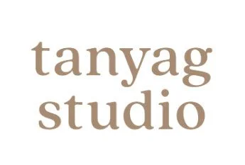 Tanyag.jpg