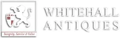 Whitehall Antiques.jpg