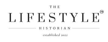 images (1).png