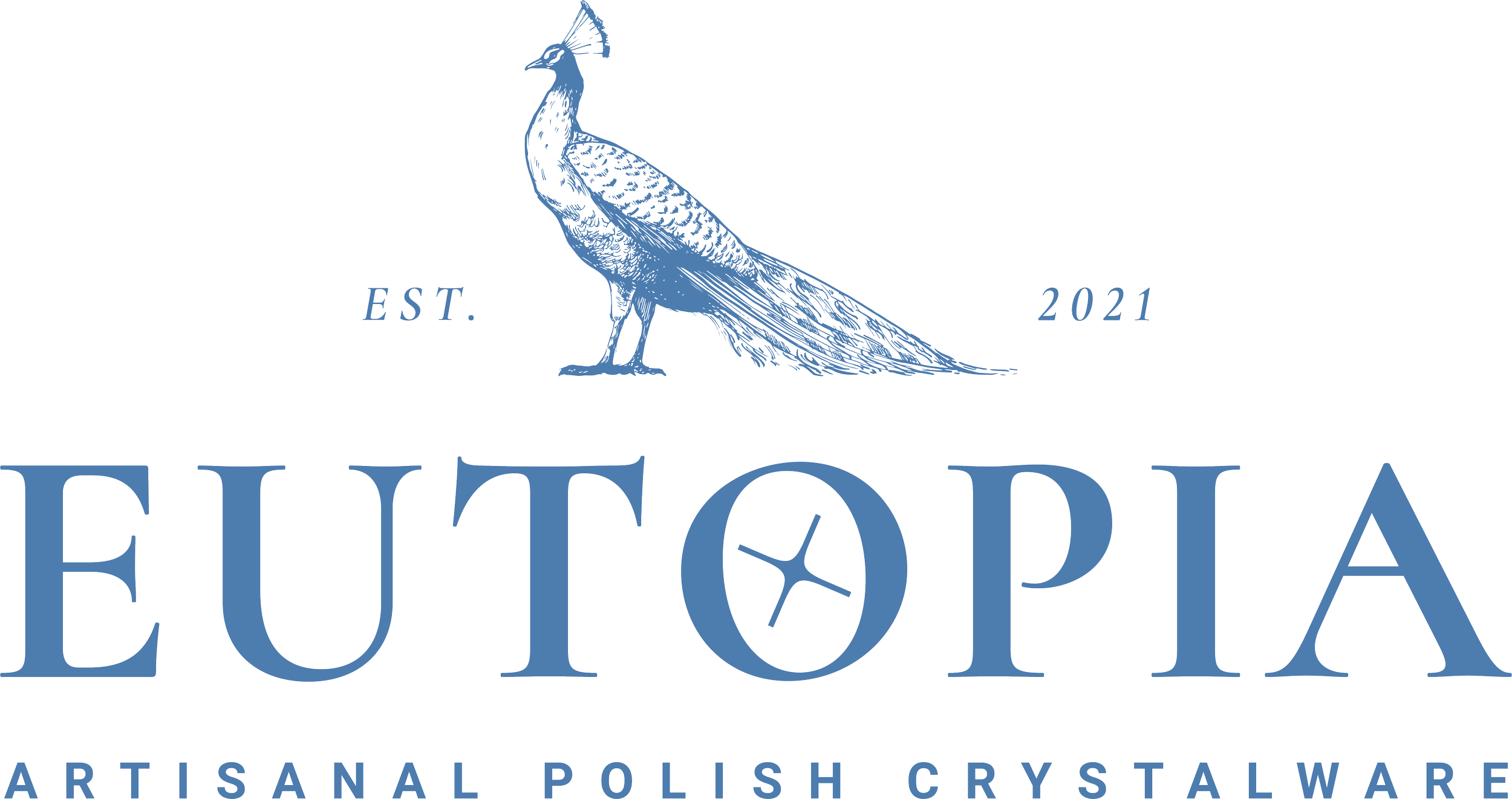 image0.png