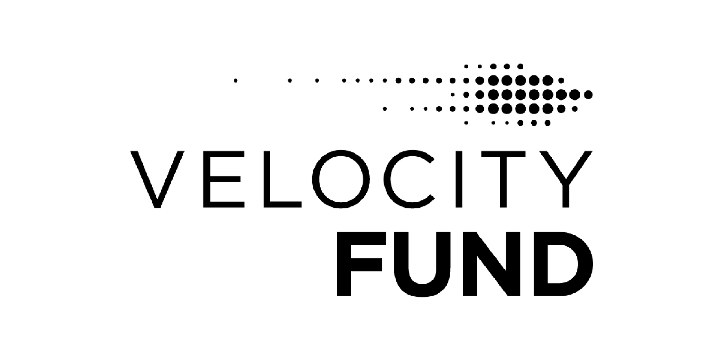 Velocity Fund II logo