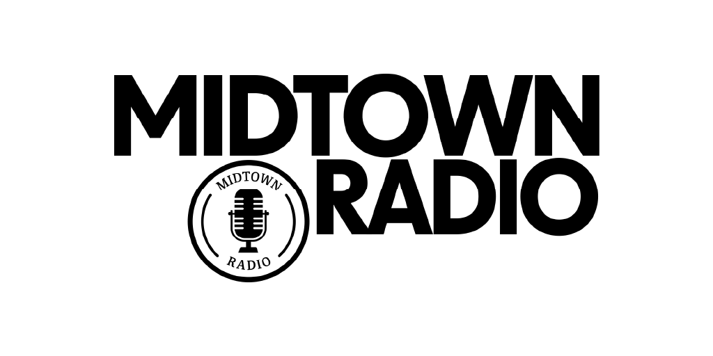 Midtown Radio logo