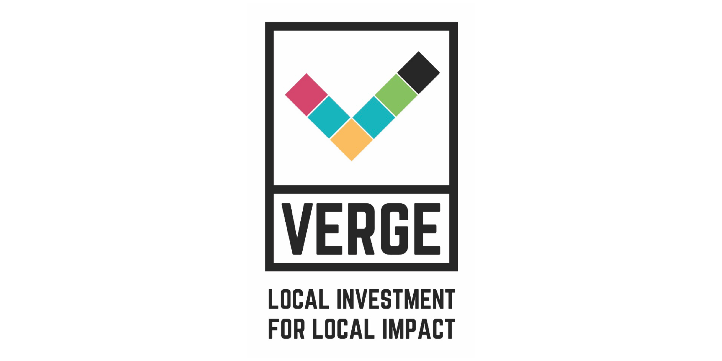 VERGE Breakthrough Fund II logo