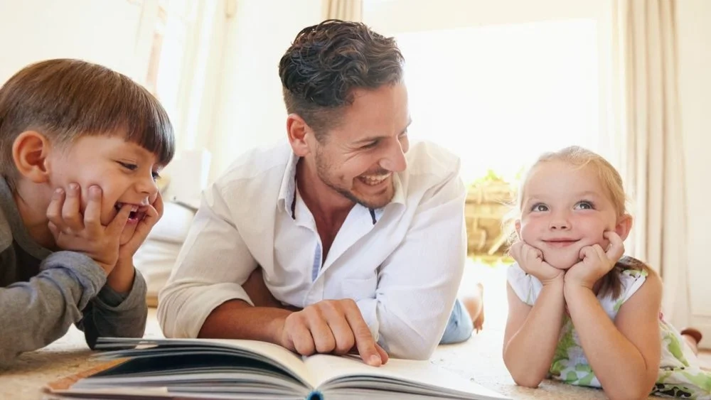 Overcoming the obstacles to uncover reading skills