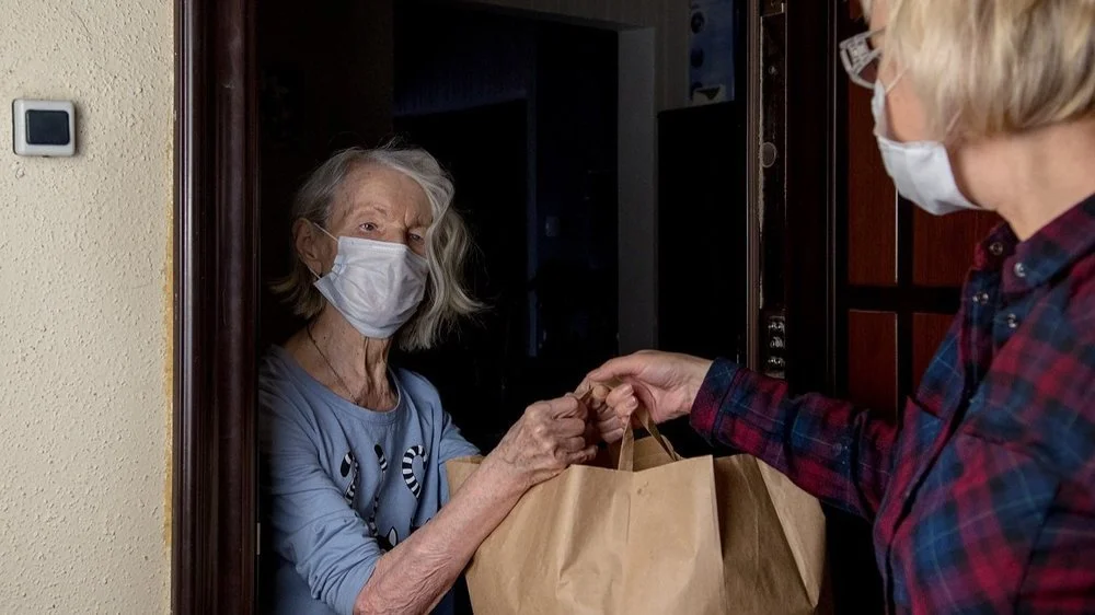 Making connections that matter