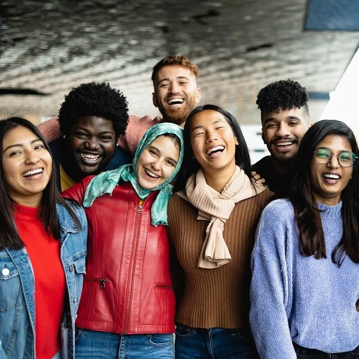 24 local organizations receive $390,000 through Waterloo Region Community Foundation’s Racial Equity Fund