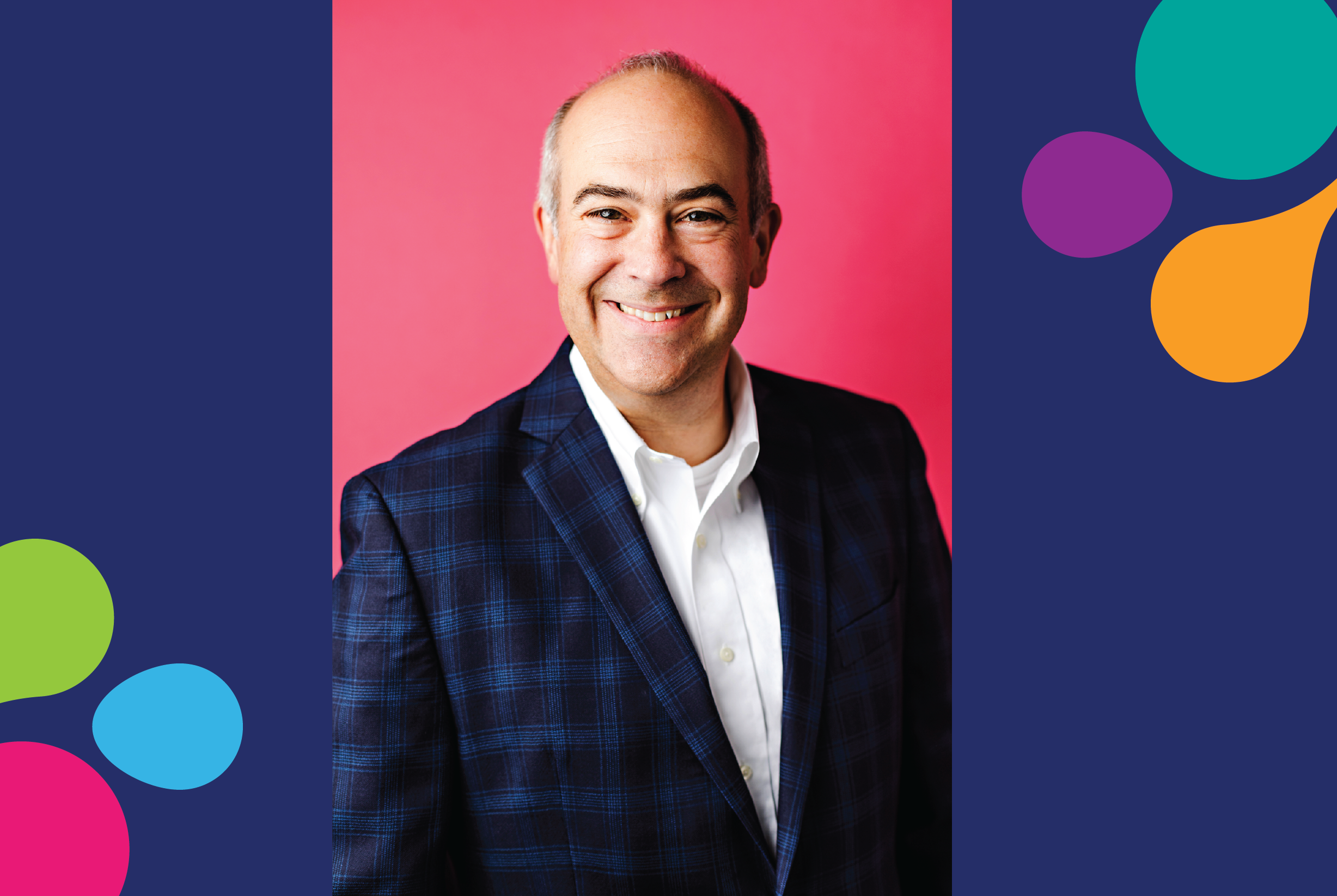 Listening, Learning, and Looking Forward: One Year in Review