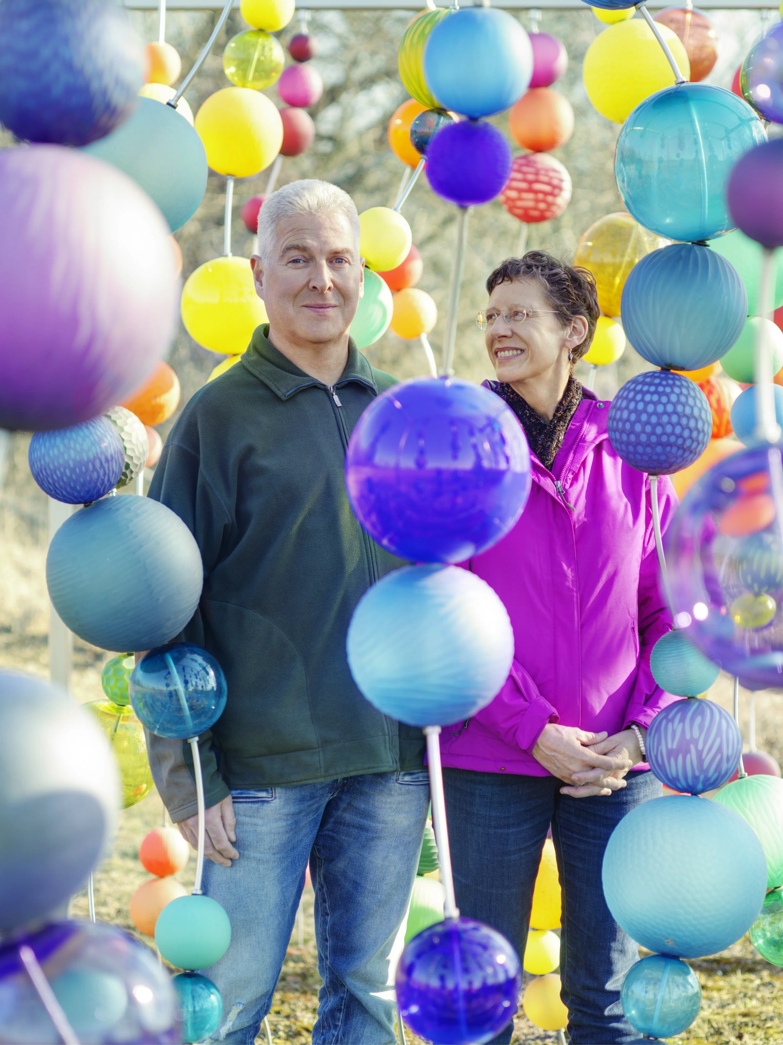Celebrating 25 years of Impact across Waterloo Region &nbsp;&nbsp;
