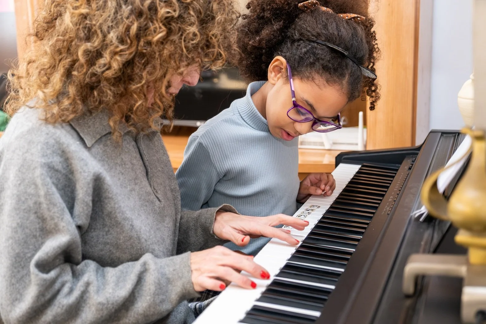 Investing in the arts: $289,000 from WRCF’s Arts Fund