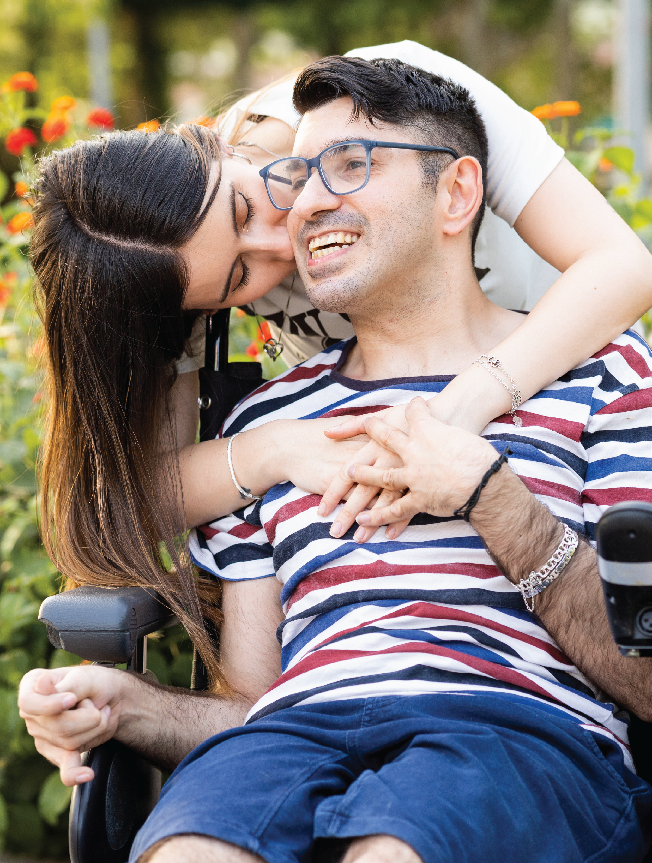 web banner images 2025-09.png