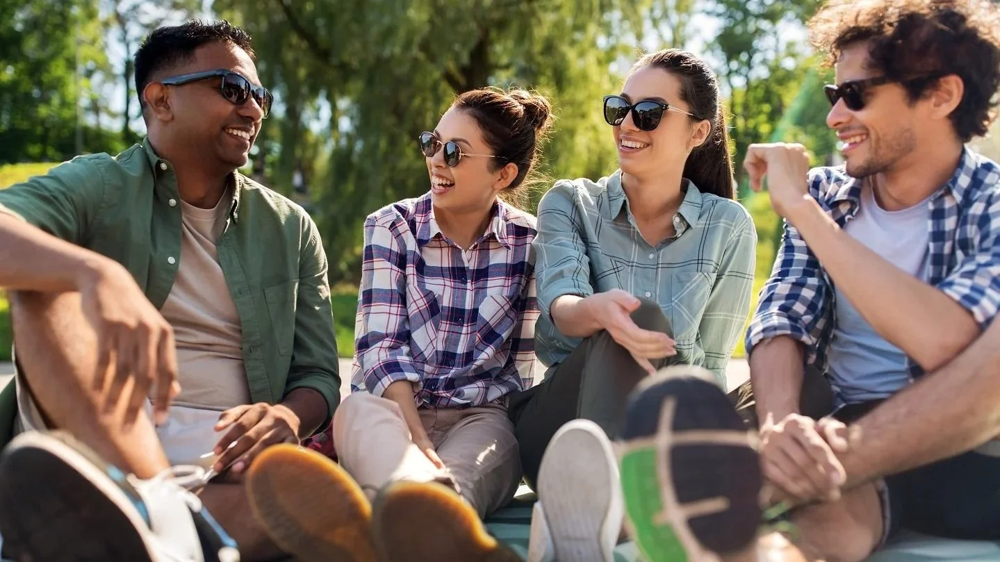 AdobeStock_281039763 - small.jpg