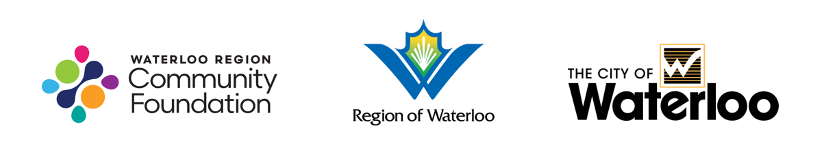 $747,000 in arts funding distributed to Organizations, Individual ...