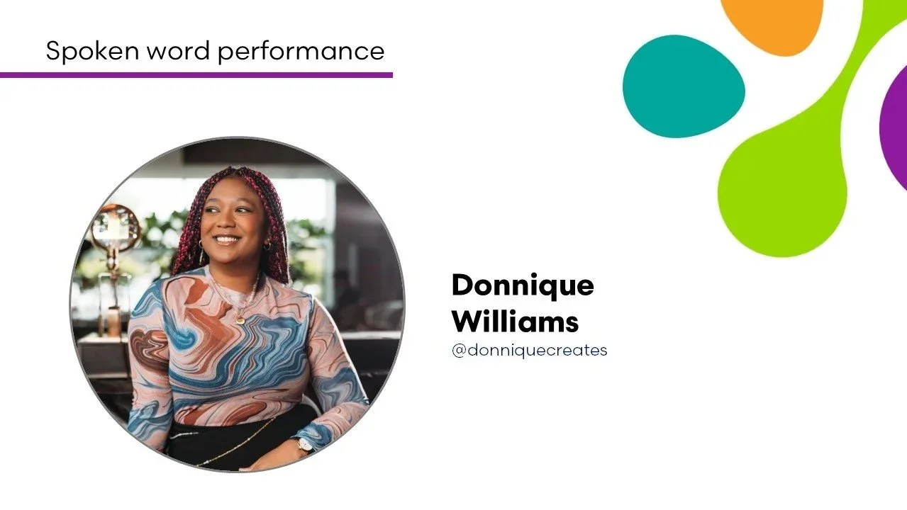 WRCF Presentation - September 12, 2024.jpg