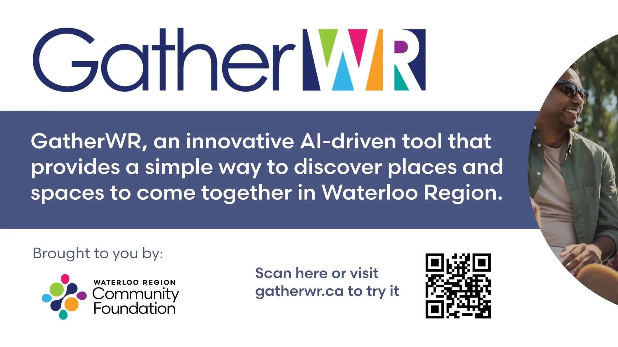 GatherWR ad for socials FINAL-03.jpg