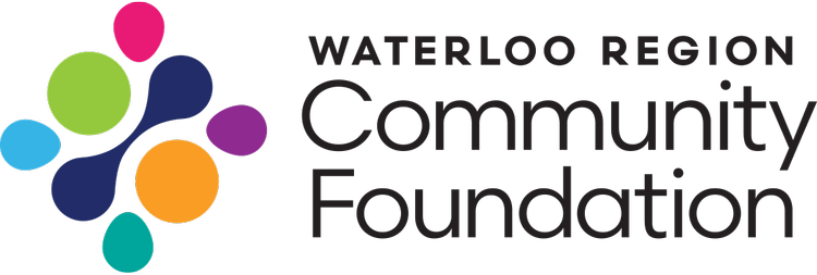 Waterloo Region Community Foundation