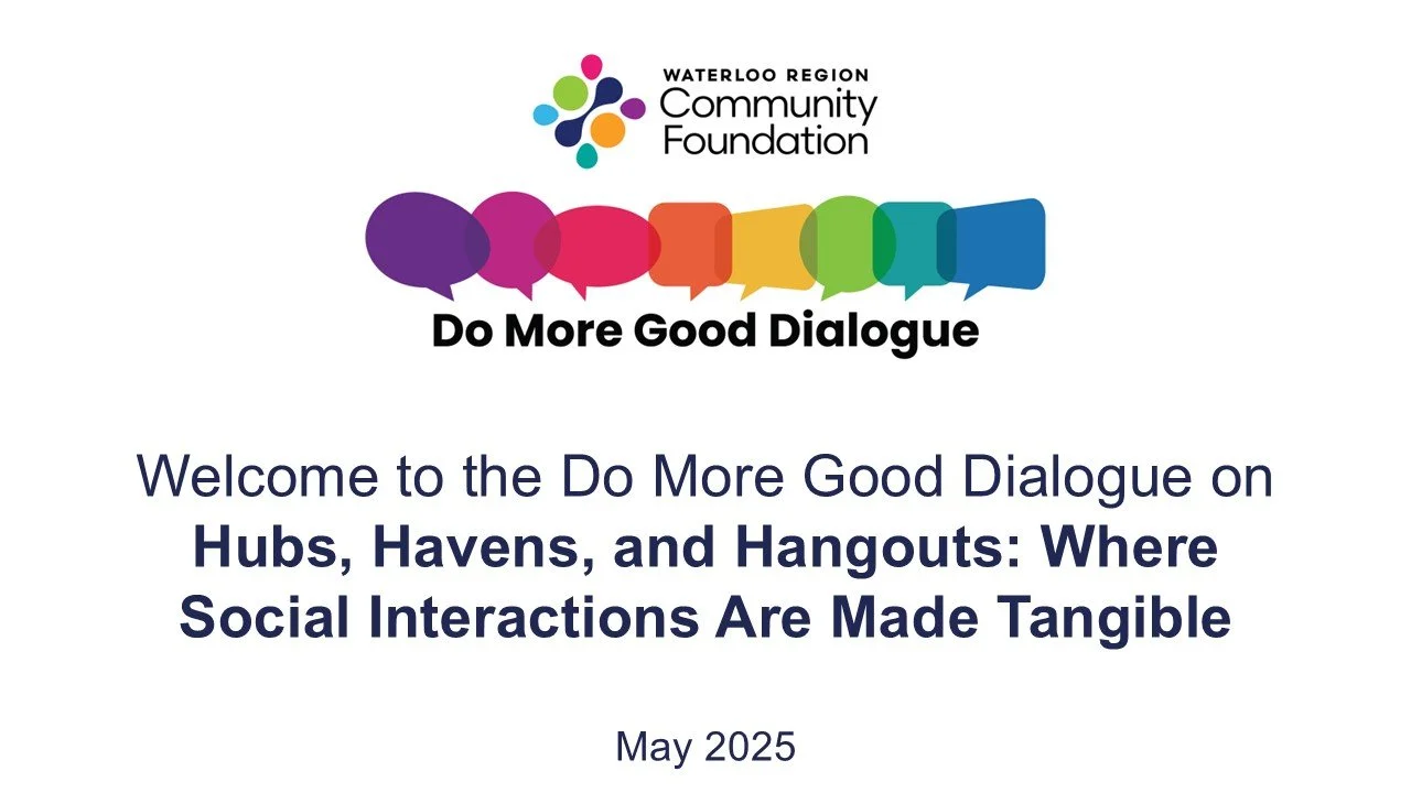 DMGD Presentation - May 7, 2025.jpg