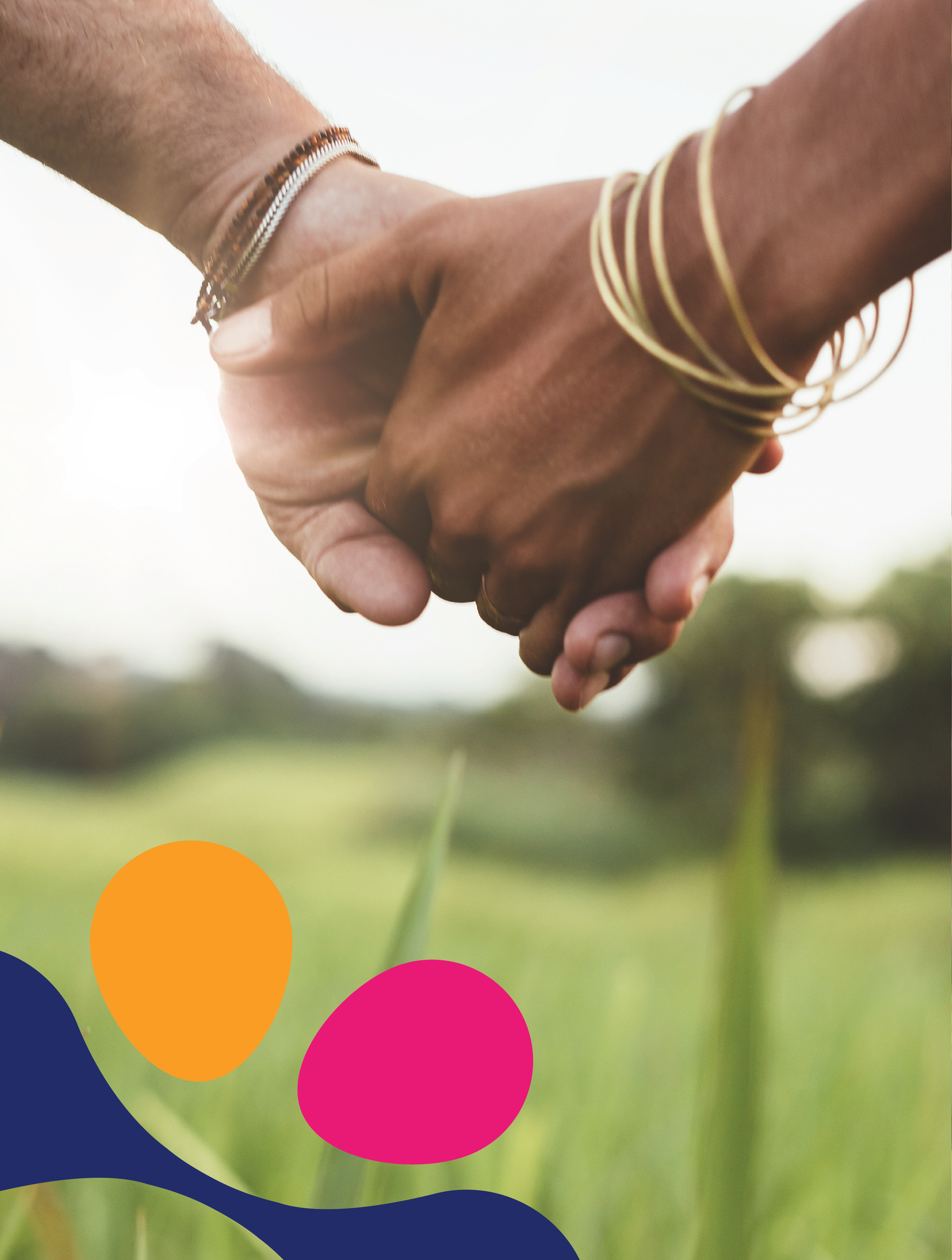 web banner images 2025-07.png