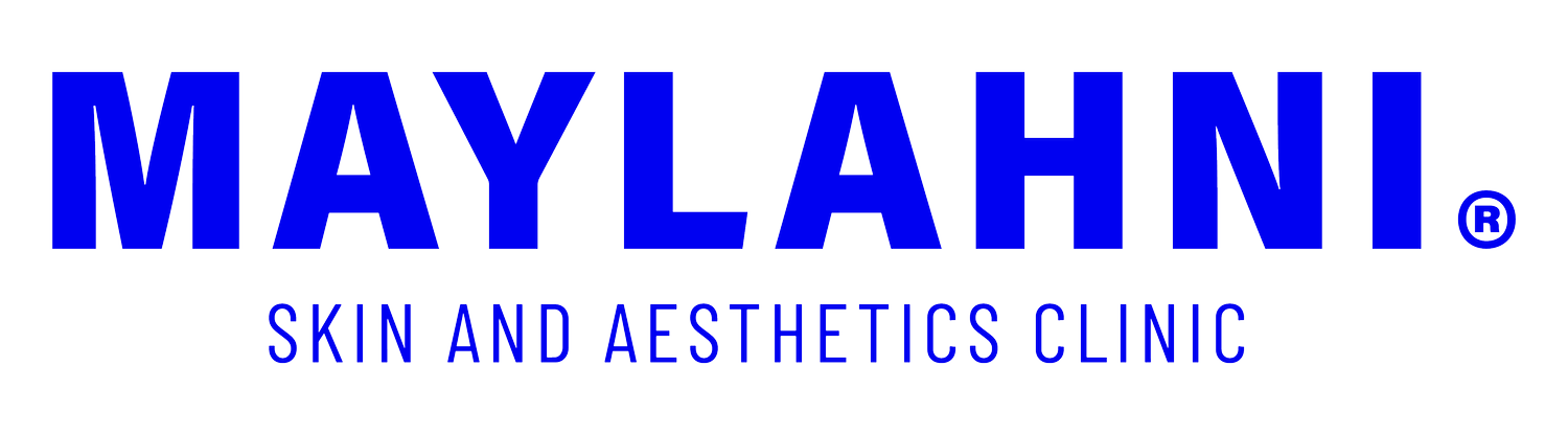 Maylahni Skin &amp; Aesthetics Clinic