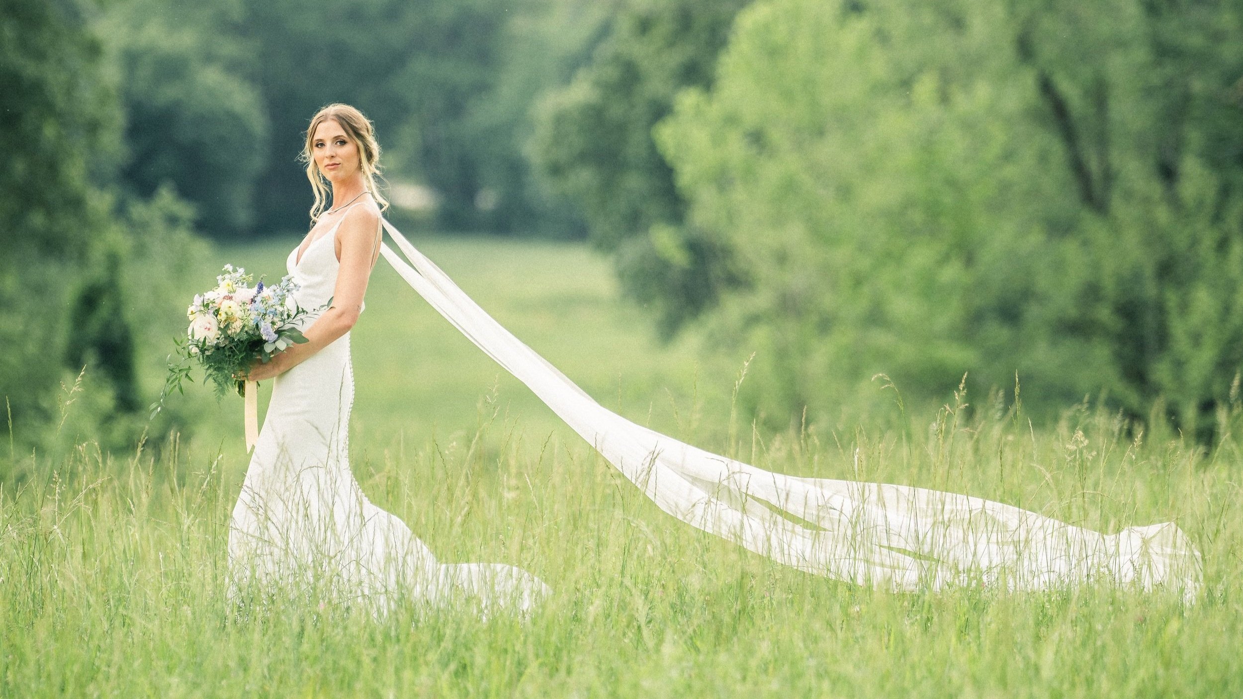 Weddings Venue In Fuquay Varina NC Donovan Manor weddings-venue-in-fuquay-varina-nc-donovan-manor